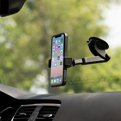 Simpl Grip Dashboard Mount